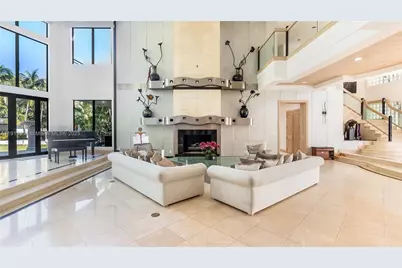 10395 SW 67th Ave, Pinecrest, FL 33156 - Photo 23