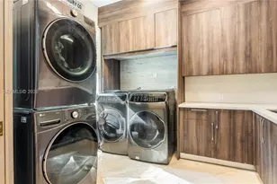 10395 SW 67th Ave, Pinecrest, FL 33156 - Photo 39