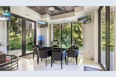 10395 SW 67th Ave, Pinecrest, FL 33156 - Photo 57