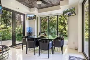 10395 SW 67th Ave, Pinecrest, FL 33156 - Photo 57