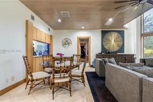 10395 SW 67th Ave, Pinecrest, FL 33156 - Photo 47