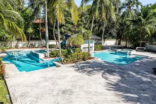 10395 SW 67th Ave, Pinecrest, FL 33156 - Photo 85