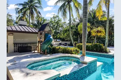 10395 SW 67th Ave, Pinecrest, FL 33156 - Photo 87