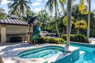 10395 SW 67th Ave, Pinecrest, FL 33156 - Photo 87