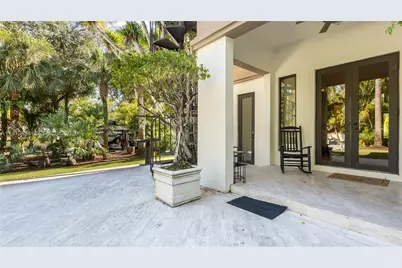 10395 SW 67th Ave, Pinecrest, FL 33156 - Photo 79