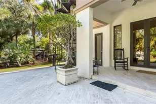 10395 SW 67th Ave, Pinecrest, FL 33156 - Photo 79