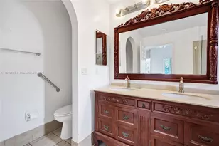 8007 SW 157th Pl, Miami, FL 33193 - Photo 37