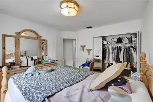 8007 SW 157th Pl, Miami, FL 33193 - Photo 29