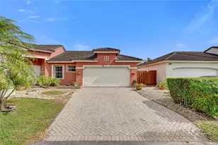 8007 SW 157th Pl, Miami, FL 33193 - Photo 47