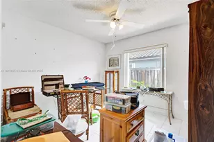 8007 SW 157th Pl, Miami, FL 33193 - Photo 27