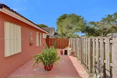 8007 SW 157th Pl, Miami, FL 33193 - Photo 31