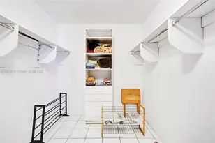 8007 SW 157th Pl, Miami, FL 33193 - Photo 41