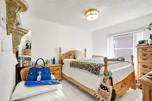 8007 SW 157th Pl, Miami, FL 33193 - Photo 43