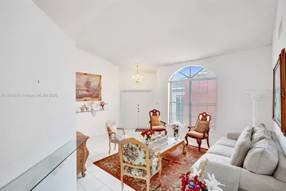 8007 SW 157th Pl, Miami, FL 33193 - Photo 7