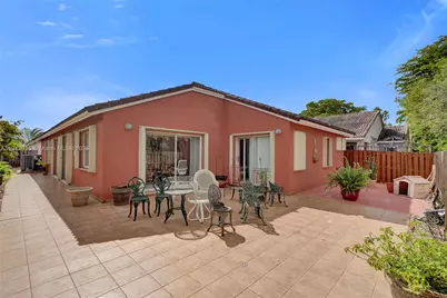 8007 SW 157th Pl, Miami, FL 33193 - Photo 51