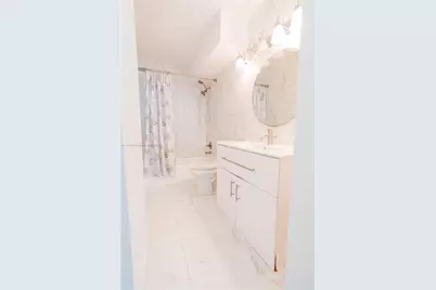 1817 S Ocean Driv #918, Hallandale Beach, FL 33009 - Photo 19