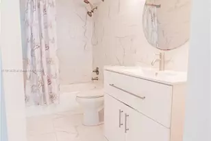 1817 S Ocean Dr, Hallandale Beach, FL 33009 - Photo 19