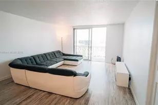 1817 S Ocean Dr, Hallandale Beach, FL 33009 - Photo 15