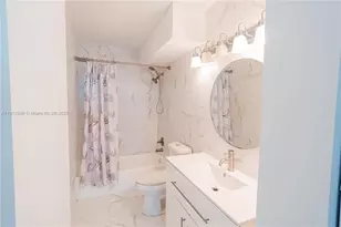 1817 S Ocean Dr, Hallandale Beach, FL 33009 - Photo 25