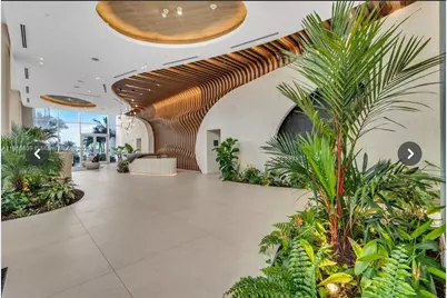 700 NE 24th Street #3803, Miami, FL 33137 - Photo 5