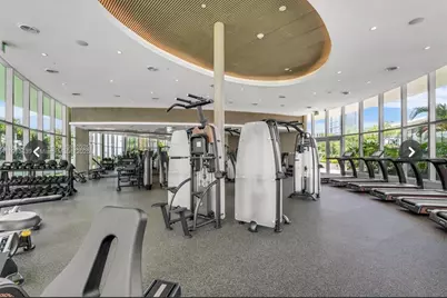 700 NE 24th Street #3803, Miami, FL 33137 - Photo 7