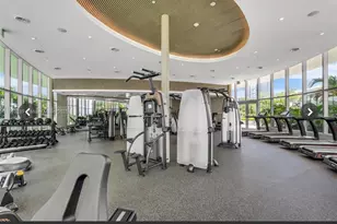 700 NE 24th St, Miami, FL 33137 - Photo 7