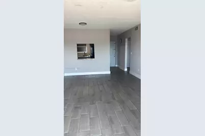 13725 NE 6th Ave #407, North Miami, FL 33161 - Photo 3