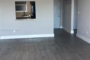 13725 NE 6th Ave, North Miami, FL 33161 - Photo 3