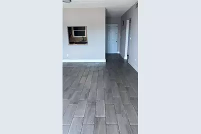 13725 NE 6th Ave #407, North Miami, FL 33161 - Photo 7