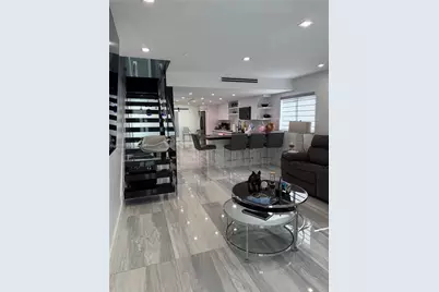 717 Tamiami Canal Rd, Miami, FL 33144 - Photo 7