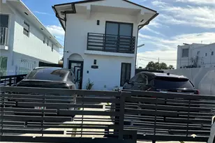 717 Tamiami Canal Rd, Miami, FL 33144 - Photo 3