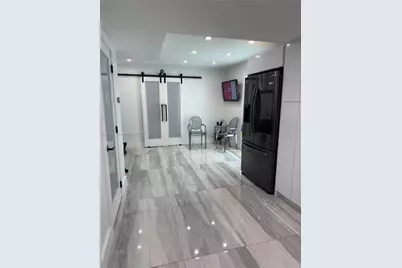 717 Tamiami Canal Rd, Miami, FL 33144 - Photo 9