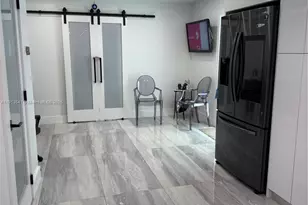 717 Tamiami Canal Rd, Miami, FL 33144 - Photo 9