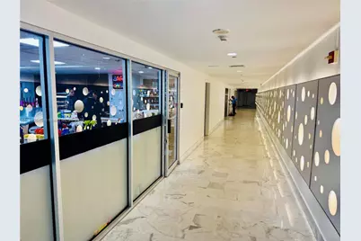 1000 West Ave #1504, Miami Beach, FL 33139 - Photo 21