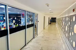 1000 West Ave, Miami Beach, FL 33139 - Photo 21