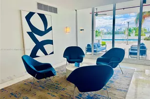 1000 West Ave, Miami Beach, FL 33139 - Photo 25