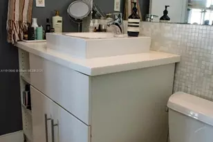 1000 West Ave, Miami Beach, FL 33139 - Photo 15