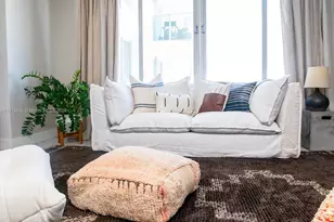 1000 West Ave, Miami Beach, FL 33139 - Photo 7