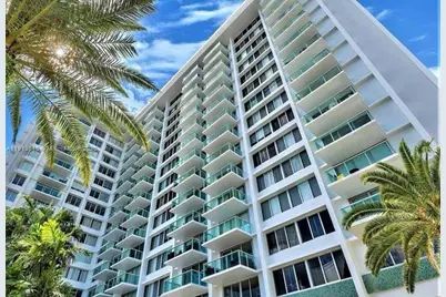 1000 West Ave #1504, Miami Beach, FL 33139 - Photo 27