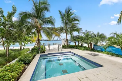 1000 West Ave #1504, Miami Beach, FL 33139 - Photo 17