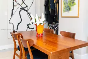 1000 West Ave, Miami Beach, FL 33139 - Photo 13