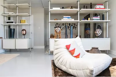 1000 West Ave #1504, Miami Beach, FL 33139 - Photo 3