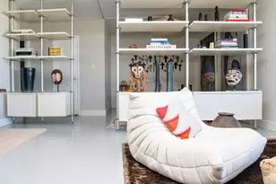 1000 West Ave, Miami Beach, FL 33139 - Photo 3