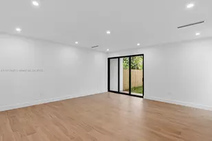 3616 Thomas Ave, Miami, FL 33133 - Photo 9