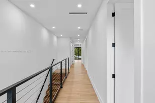 3616 Thomas Ave, Miami, FL 33133 - Photo 21