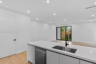 3616 Thomas Ave, Miami, FL 33133 - Photo 7