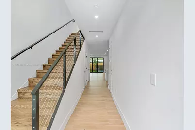 3616 Thomas Ave, Miami, FL 33133 - Photo 5