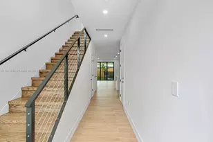 3616 Thomas Ave, Miami, FL 33133 - Photo 5