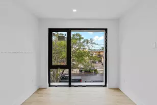 3616 Thomas Ave, Miami, FL 33133 - Photo 33