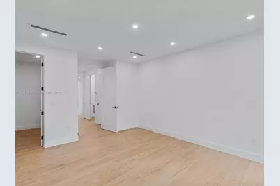 3616 Thomas Ave, Miami, FL 33133 - Photo 27